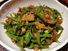 -乡吧啦·甲鱼铺子(海德二道店)