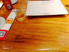 -木屋烧烤(西南角店)