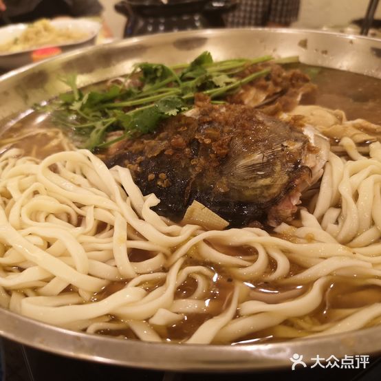 趣湖南湘菜馆(锦江国际店)