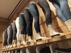 -lululemon(天环广场店)
