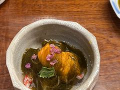 -鮨清日本料理