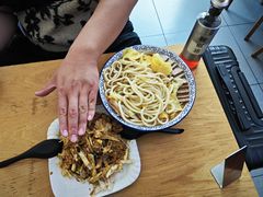 -潍州和乐王(总店)