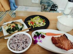 -艾薇朵朵全套房月子中心(江宁店)