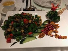 -闻见中国海南菜(K11店)
