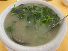 -东兴黄鳝饭店(江洲店)