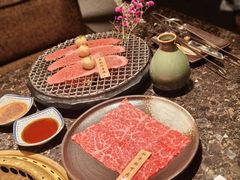 -老乾杯(深圳湾万象城店)