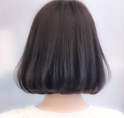 -i Style潮牌美发沙龙