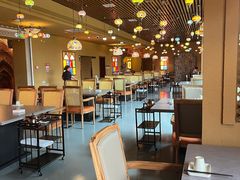-君邦火锅(新疆大厦店)