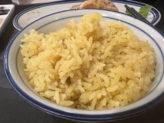 -本味轩精品茶餐厅(黄山路店)