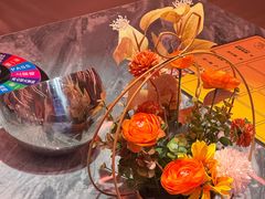 -INLOVE KTV(西溪印象城店)