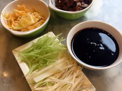 -燕云楼(云南路店)