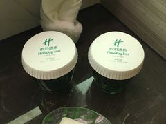 -苏州太湖假日酒店