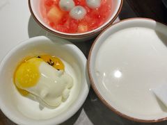 -阿毛饭店首店·宁波老字号(文化广场店)
