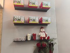 -静宜和她的朋友(星海广场店)