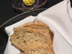 -小火花·干式熟成牛排馆Spark SteakHouse(剑桥郡店)