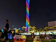 -二沙岛艺术公园
