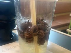 -山缓缓火锅(苏州仁恒仓街店)