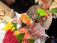 -匠和风精致料理(春熙路群光广场店)