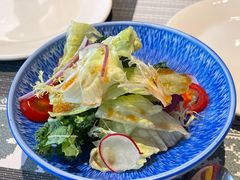 -和牛食堂•BISTRO(广州首店)