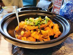 -陶陶居酒家(海岸城店)