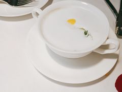 -王品牛排(合肥万象城店)