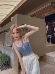 -OnHair造型