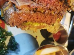 -bluefrog蓝蛙(水游城店)