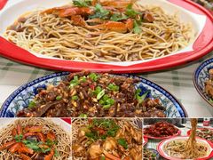 -蟹小平蟹钳·烧烤(光谷·金地雄楚店)