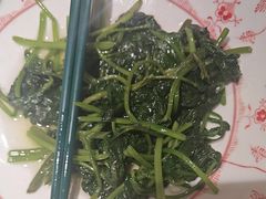 -宴昆山·私房菜(春晖店)