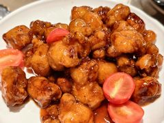 -群乐饭店(滨安路店)