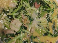 -苏乡兰亭·新派淮扬菜(吾悦广场店)