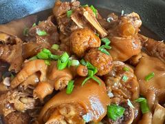 -老地方(马庄路店)