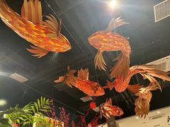 -十六台·经典广东菜(德外大街店)