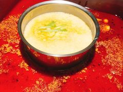 -鱼豆吉·豆浆鱼火锅(CBD店)
