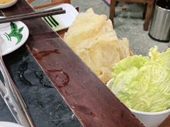 -廣順興(明鸿路店)
