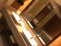 -海南棋子湾开元度假村·祺咖啡自助餐厅