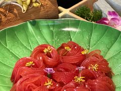 -番食园鲜食火锅(高新店)