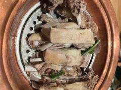 -哈啾嗨·新概念蒙餐(红星新城店)