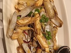 -映像威海·海鲜味道(市区店)