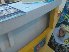 -N多寿司(同曦假日百货店)