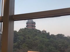 -七欣天香辣蟹火锅(南京建宁路大观天地店)