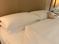 -北京康莱德酒店