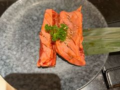 -烧肉达人(凯德晶萃店)