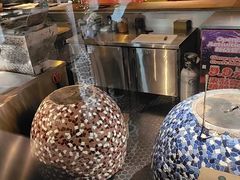 -纳鲁孜·新疆特色餐厅(上海悦荟广场店)