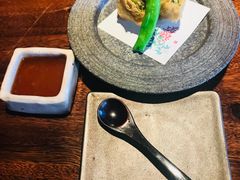-桐寿司Sushi Tong
