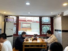 -锦泓老字号猪脏粉(东联大厦店)