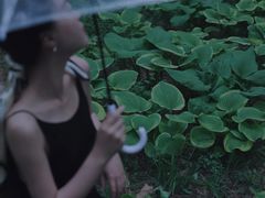 -河南省黄河迎宾馆