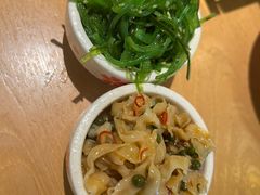 -沼津港渔市(宏伊国际广场店)