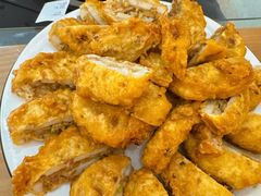 -美顺香食府鱼头老店(雪野湖店)