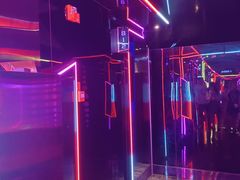 -5号KTV音乐广场(天通苑店)